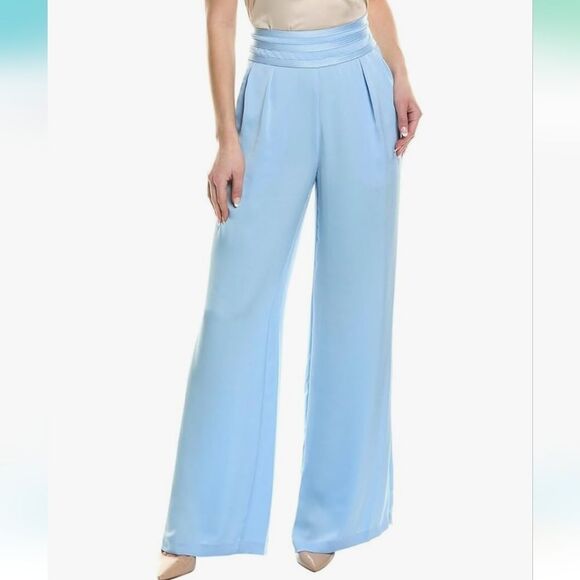 NWT Ramy Brook Joss Pant - Picture 2 of 6